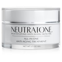 All-In-One Anti Aging Treatment All-In-One Anti Aging Treatment