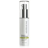 Vitamin C Skin Brightener Vitamin C Skin Brightener