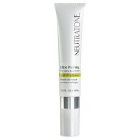 Ultra-Firming Eye Cream with Ceramic Tip Applicator Ultra-Firming Eye Cream with Ceramic Tip Applicator
